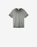 HONORE T-SHIRT