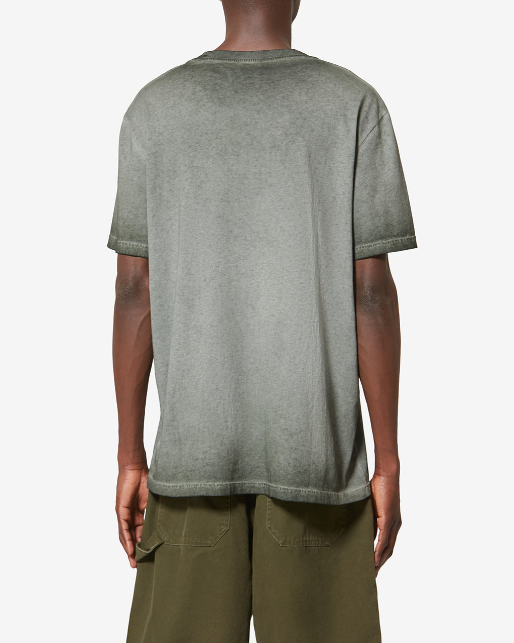 HONORE T-SHIRT