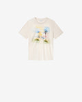 HONORE T-SHIRT