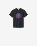 ZOELINE T-SHIRT