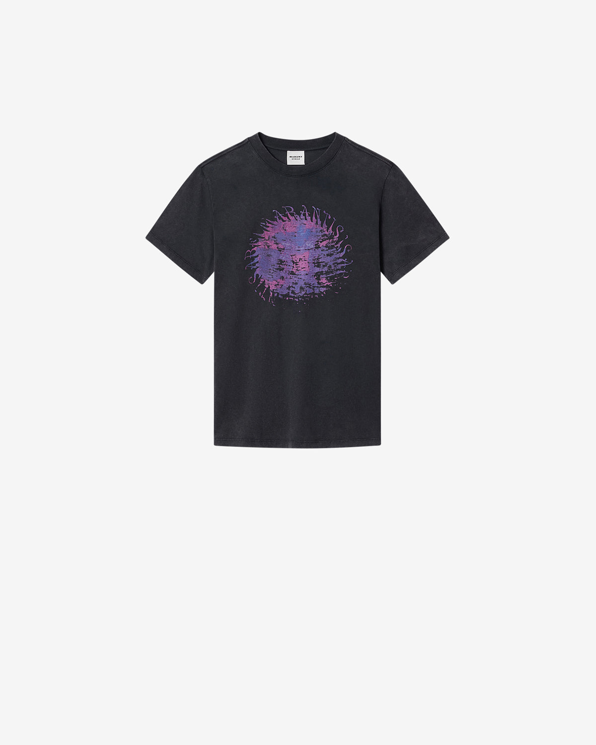 ZOELINE T-SHIRT