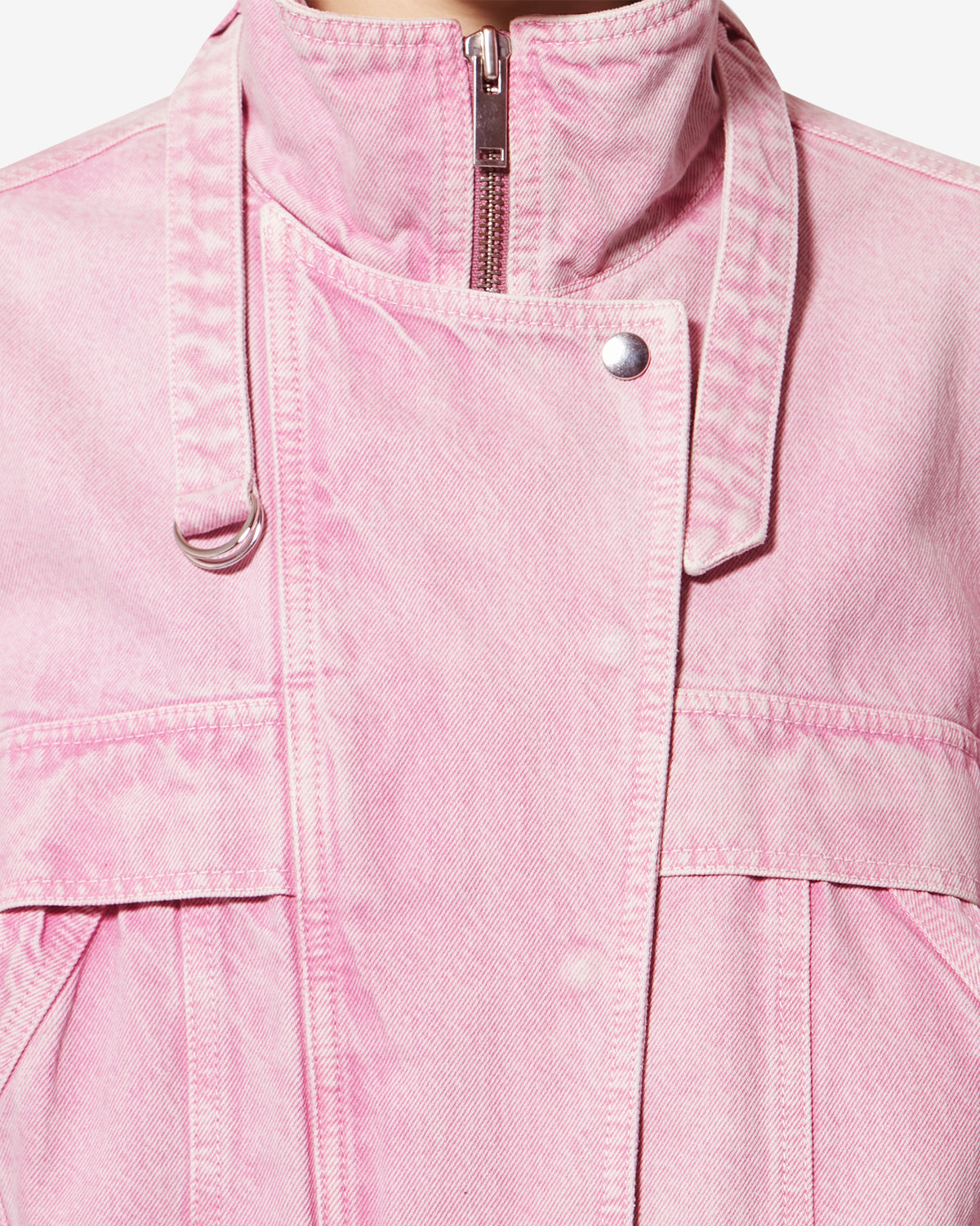 JOSELINE JACKET