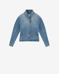 DOLIE JACKET