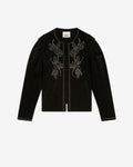 PIETRA JACKET