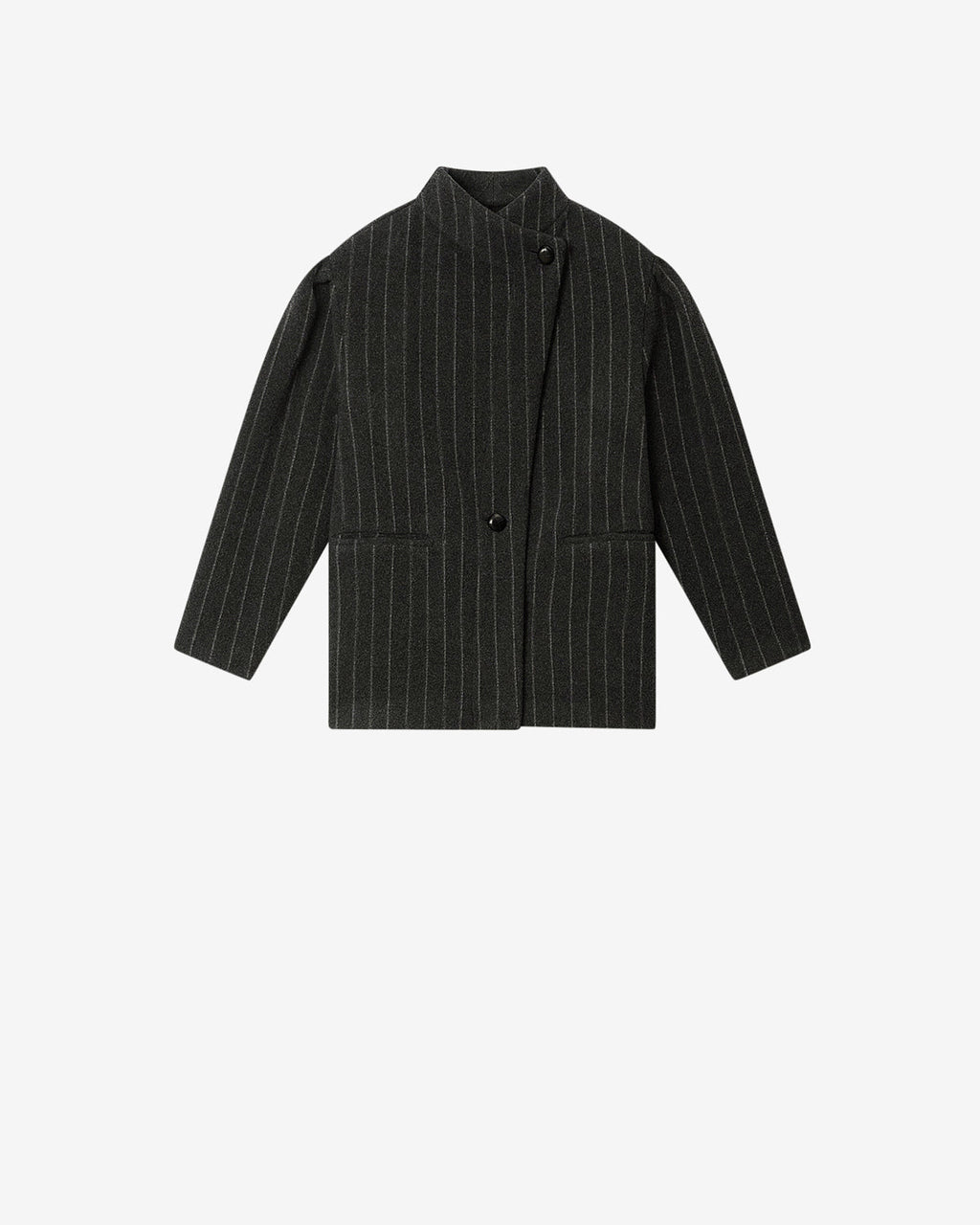 JABADINE JACKET