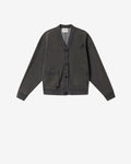 STEPHY JACKET