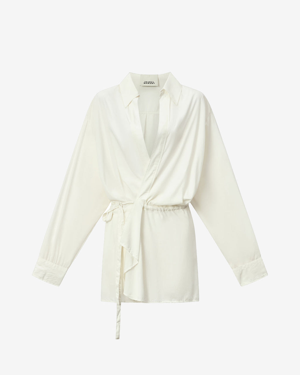 KEREN JACKET