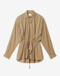 KEREN JACKET