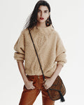 Look 12 [FW25 Preco]