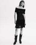 Look 16 [FW25 Preco]