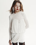 Look 1 [FW25 Preco]