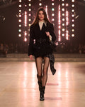 Look 4 [FW25]