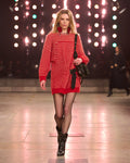 Look 29 [FW25]