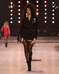 Look 33 [FW25]