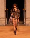 Look 42 [SS26]