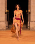 Look 43 [SS26]