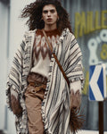 Look 5 [FW25 Etoile]