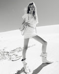 Look 23 [SS26 Etoile]