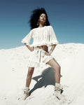 Look 26 [SS26 Etoile]