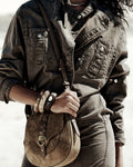 Look 6 [SS26 Etoile]