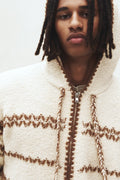 Look 10 [SS26 Men]