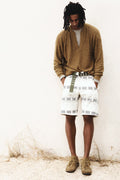 Look 20 [SS26 Men]