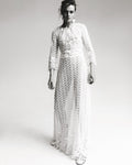 Look 11 [SS26 Preco]