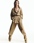 Look 14 [SS26 Preco]