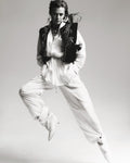 Look 18 [SS26 Preco]