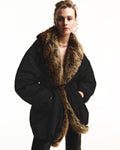 Look 20 [SS26 Preco]