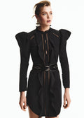Look 3 [SS26 Preco]