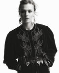 Look 4 [SS26 Preco]
